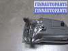 купить Ручка двери салона на Mazda 2 2003-2008