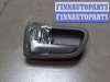 купить Ручка двери салона на Mazda 2 2003-2008