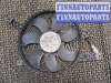 купить Вентилятор радиатора на Nissan X-Trail (T30) 2001-2006