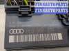 купить Блок управления бортовой сети (Body Control Module) на Audi A4 (B6) 2000-2006