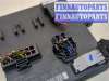 купить Блок управления бортовой сети (Body Control Module) на Audi A4 (B6) 2000-2006