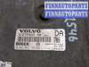 купить Блок управления двигателем на Volvo XC90 2002-2014