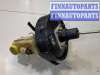 купить Цилиндр тормозной главный на Seat Ibiza 3 2001-2008