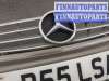 купить Бампер на Mercedes CLS C219 2004-2010