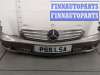 купить Бампер на Mercedes CLS C219 2004-2010