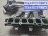 купить Коллектор впускной на Mazda 6 2008-2012 USA