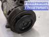 купить Компрессор кондиционера на BMW 1 E87 2004-2011