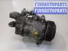 купить Компрессор кондиционера на BMW 1 E87 2004-2011