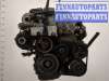 купить Форсунка топливная на Saab 9-3 2002-2014