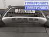 купить Датчик парктроника на Ford Kuga 2008-2012