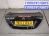 купить Замок багажника на Mercedes CLK W209 2002-2010