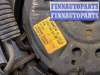 купить Вентилятор радиатора на Hyundai Tucson 1 2004-2010