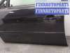 купить Дверь боковая (легковая) на Ford Mondeo 3 2000-2007