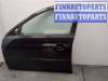 купить Дверь боковая (легковая) на Ford Mondeo 3 2000-2007