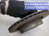 купить Диск тормозной на BMW 3 E46 1998-2006
