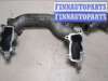 купить Коллектор впускной на Volkswagen Touareg 2007-2010