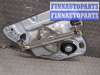 купить Стеклоподъемник электрический на Volvo S40 2004-2012
