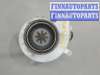 купить Двигатель отопителя (моторчик печки) на Toyota Camry V40 2006-2011