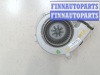 купить Двигатель отопителя (моторчик печки) на Toyota Camry V40 2006-2011