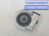 купить Двигатель отопителя (моторчик печки) на Toyota Camry V40 2006-2011