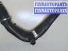 купить Патрубок интеркулера на Opel Vectra C 2002-2008