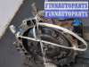 купить КПП - автомат (АКПП) на Citroen C5 2008-