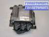 купить Блок управления двигателем на Renault Laguna 3 2007-2025