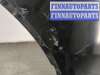 купить Крыло на BMW X6 E71 2007-2014