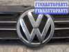 купить Решетка радиатора на Volkswagen Jetta 6 2010-2018