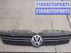 купить Решетка радиатора на Volkswagen Jetta 6 2010-2018
