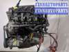 купить Генератор на Renault Scenic 2003-2009