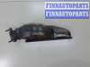 купить Коллектор выпускной на Volkswagen Touareg 2002-2007