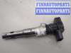 купить Катушка зажигания на Volkswagen Passat 6 2005-2010