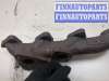 купить Коллектор выпускной на Renault Kangoo 1998-2008