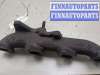 купить Коллектор выпускной на Renault Kangoo 1998-2008