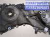 купить Крышка передняя ДВС на Ford Mondeo 3 2000-2007