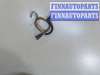 купить Трубопровод, шланг на Citroen Berlingo 2002-2008