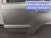 купить Стеклоподъемник электрический на Jeep Grand Cherokee 2004-2010