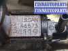 купить Клапан на Nissan X-Trail (T30) 2001-2006