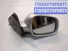 купить Зеркало боковое на Seat Toledo 2 1999-2004