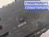 купить Заслонка дроссельная на Ford Mondeo 3 2000-2007