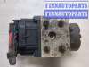 купить Блок АБС, насос (ABS, ESP, ASR) на Volvo S40 / V40 1995-2004