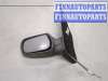 купить Зеркало боковое на Ford Fiesta 2001-2007