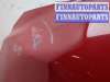 купить Капот на Mercedes B W246 2011-2014