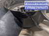 купить Муфта вентилятора (вискомуфта) на Iveco Daily 3 2000-2005