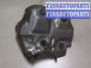 купить Тепловой экран (термозащита) на Mazda 6 (GH) 2007-2012