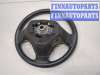 купить Руль на Toyota Auris E15 2006-2012