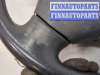 купить Руль на Toyota Auris E15 2006-2012