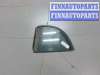 купить Стекло форточки двери на Honda Civic 2005-2012