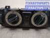 купить Переключатель отопителя (печки) на Mercedes SLK R170 1996-2004